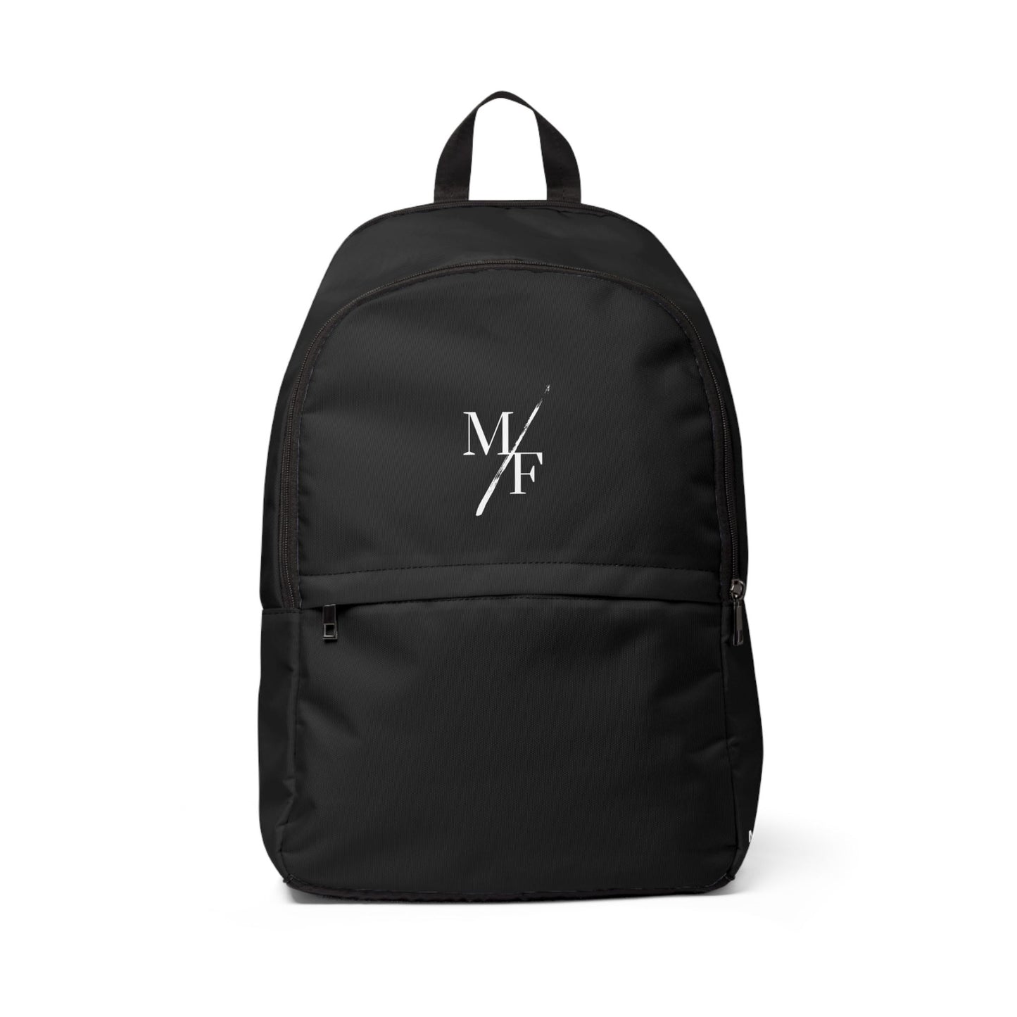 The M/F Pack