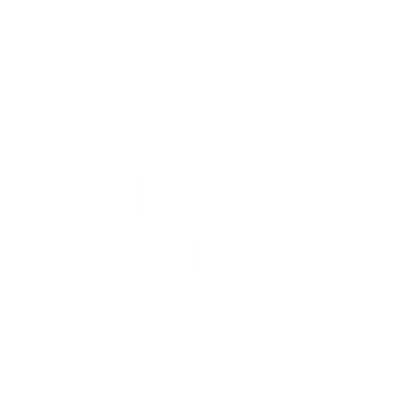 Miafernelle logo