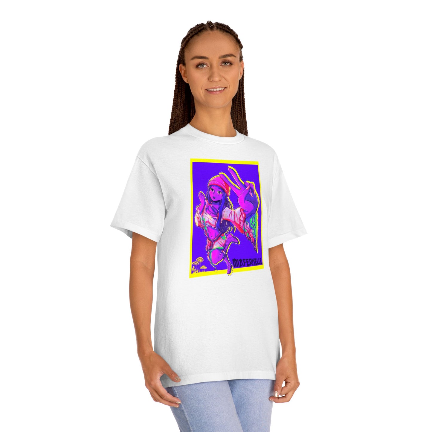 Arc 04: The Dream Garden