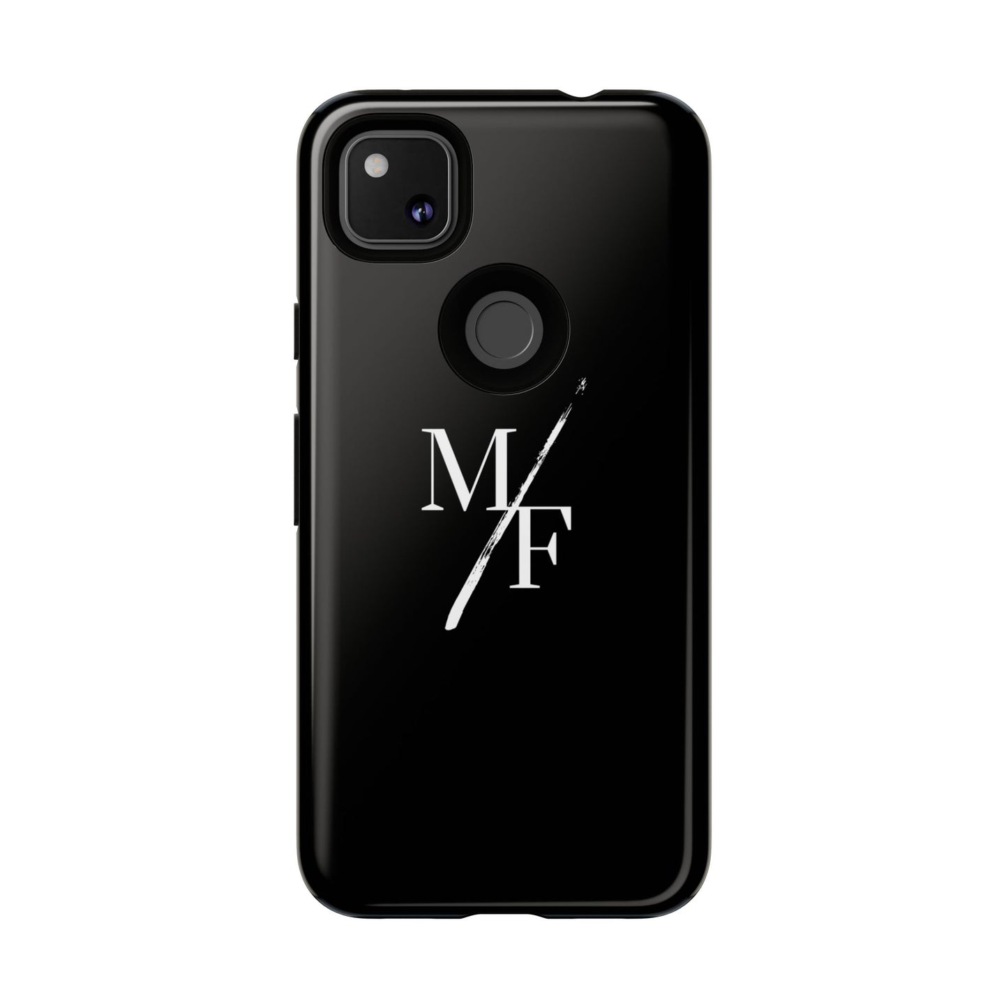 M/F Phone Case