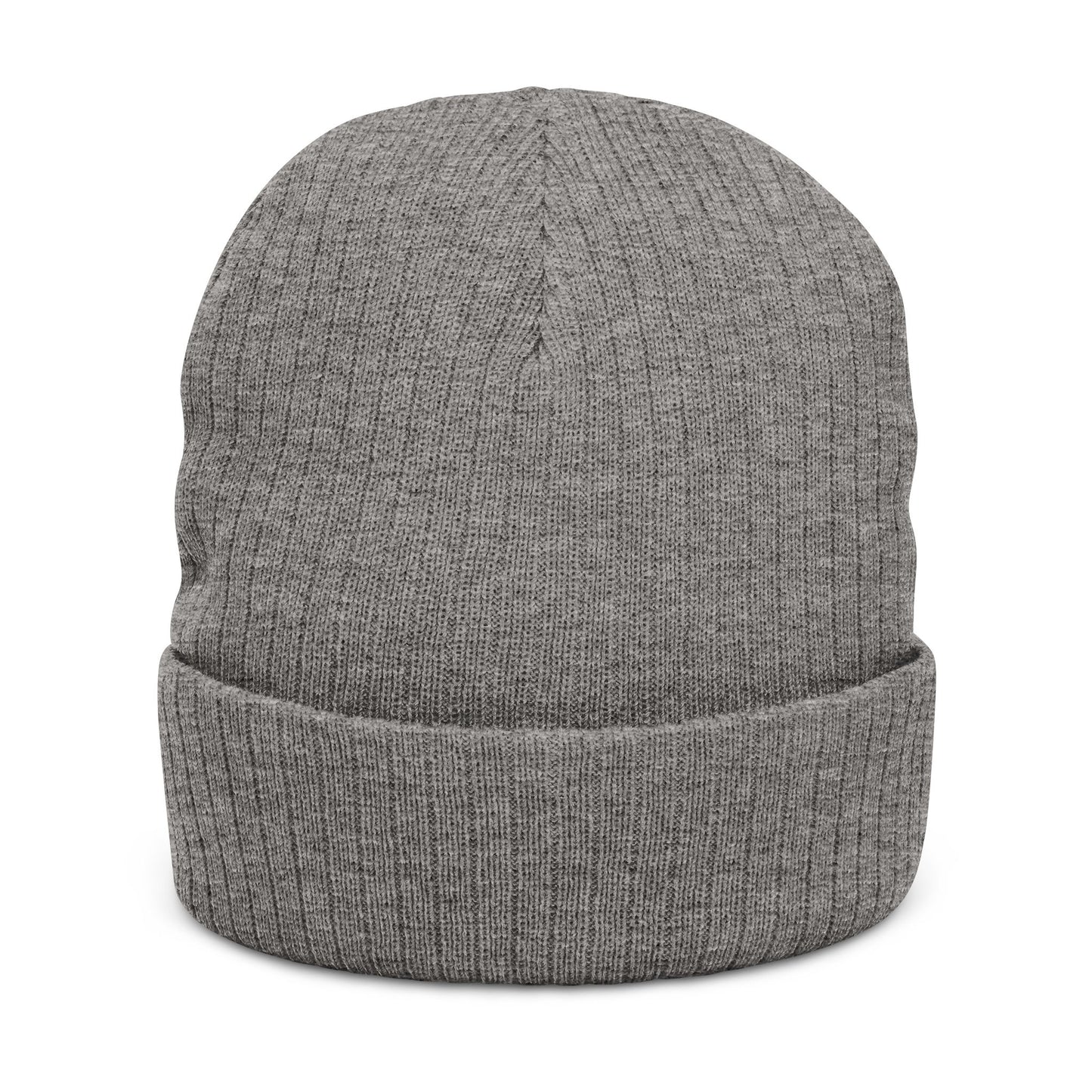 M/F Beanie