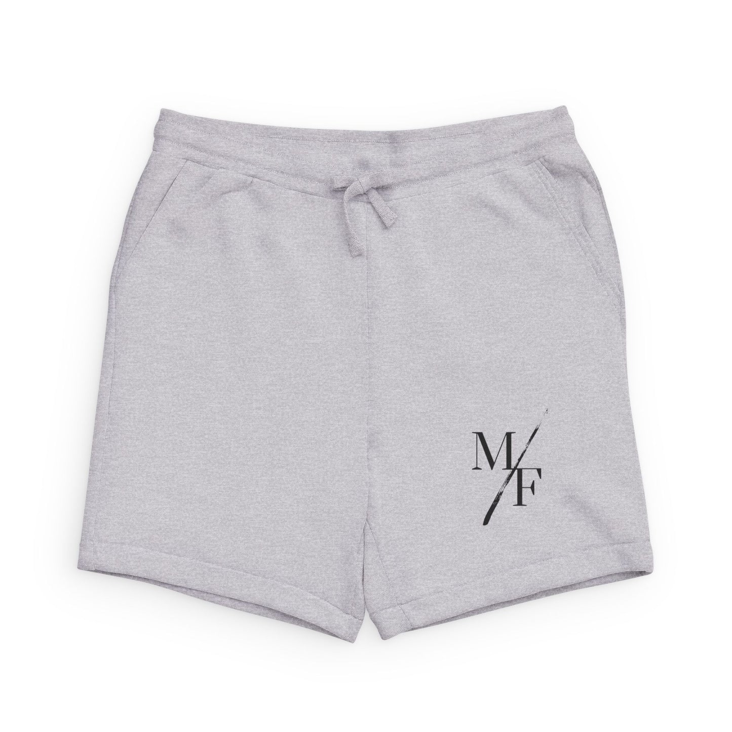 M/F Sweat shorts