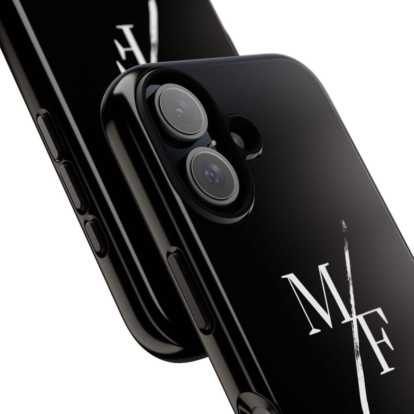 M/F Phone Case