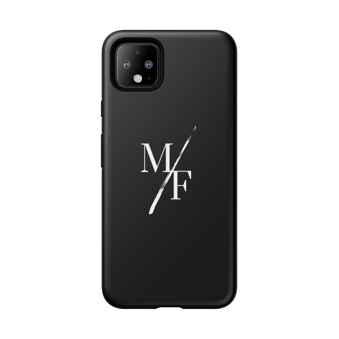 M/F Phone Case