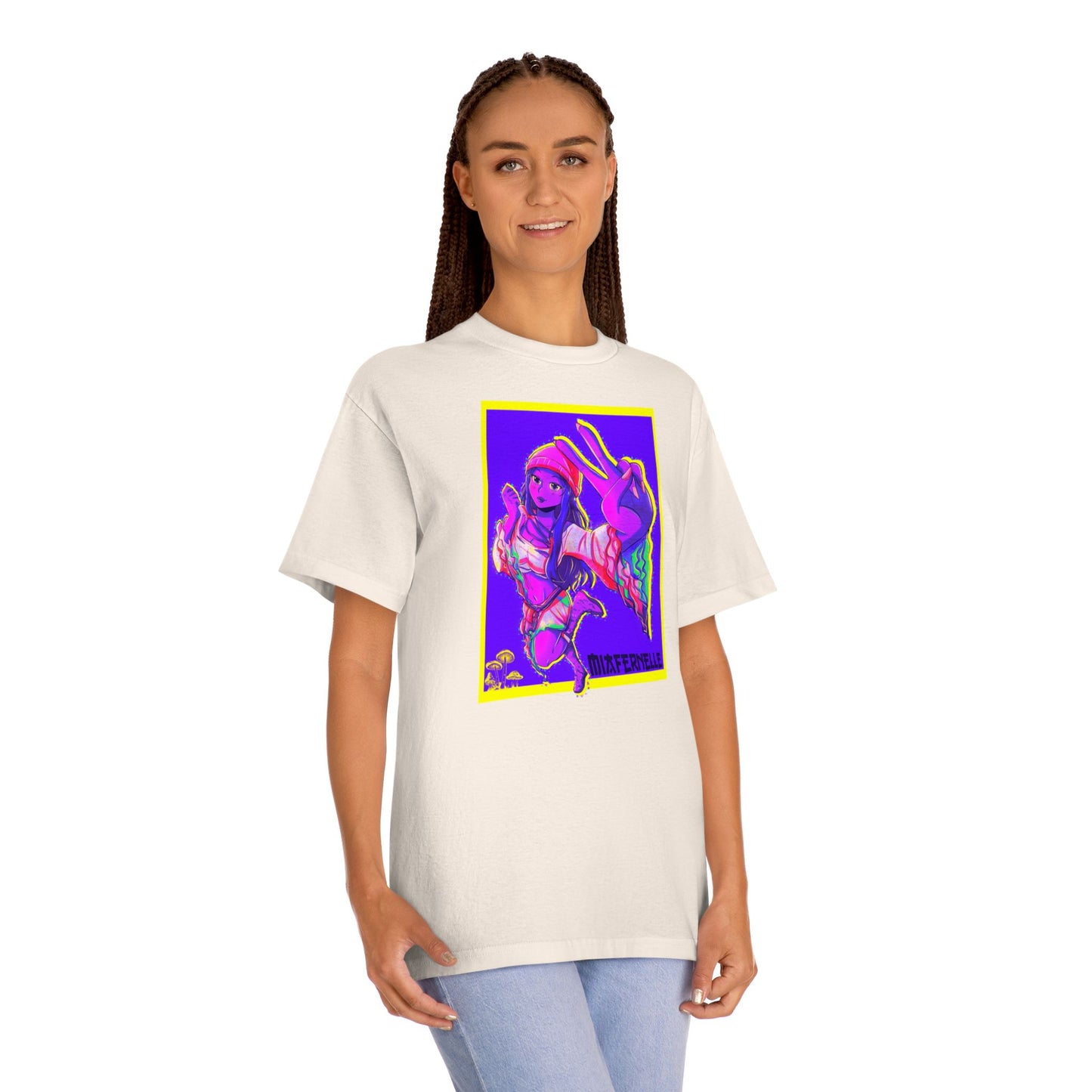 Arc 04: The Dream Garden