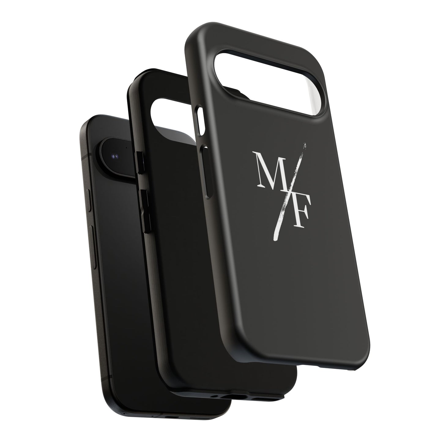 M/F Phone Case