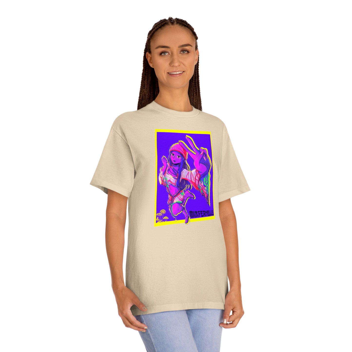 Arc 04: The Dream Garden