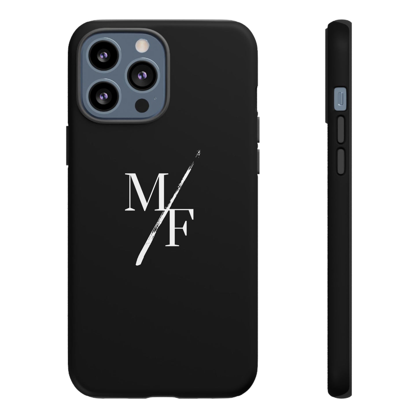 M/F Phone Case
