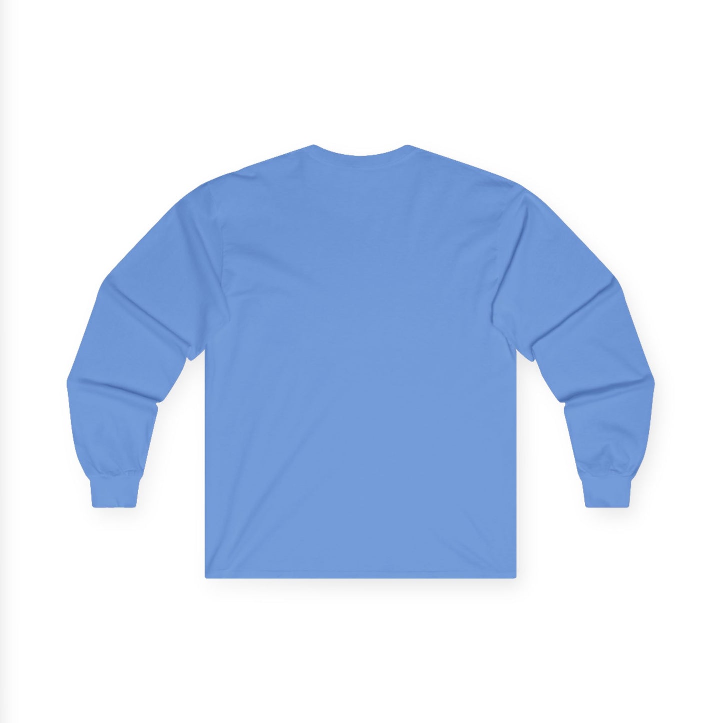 M/F: Code Long sleeve