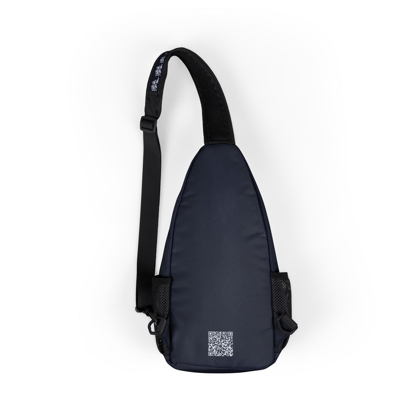 Dredoe Crossbody Bag