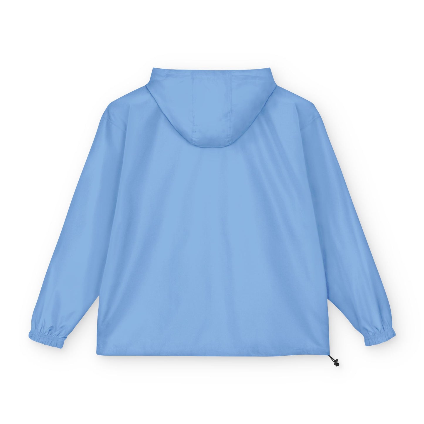 M/F Champion Windbreaker