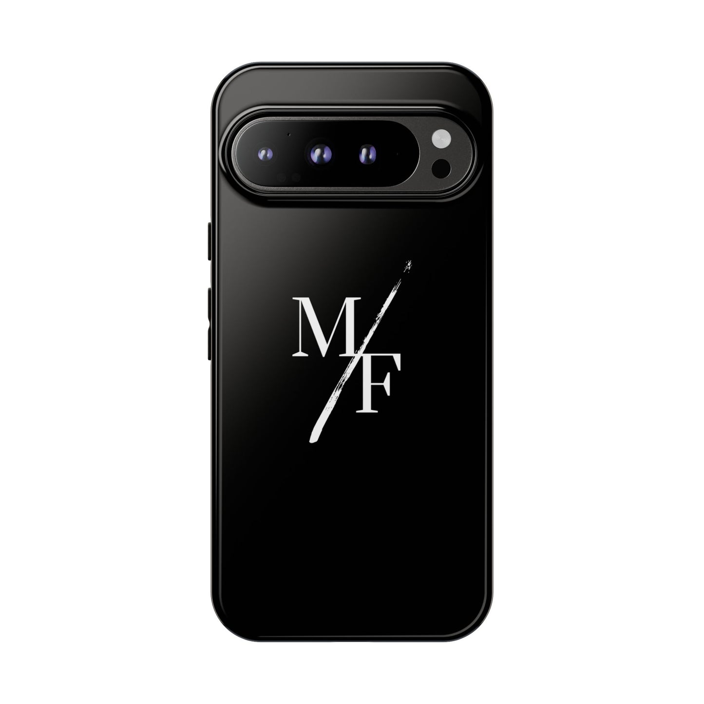 M/F Phone Case