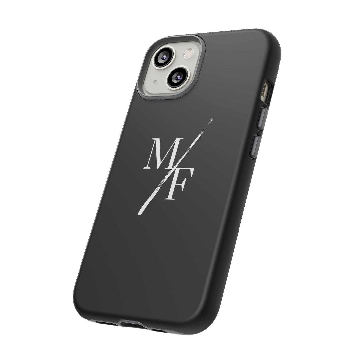 M/F Phone Case