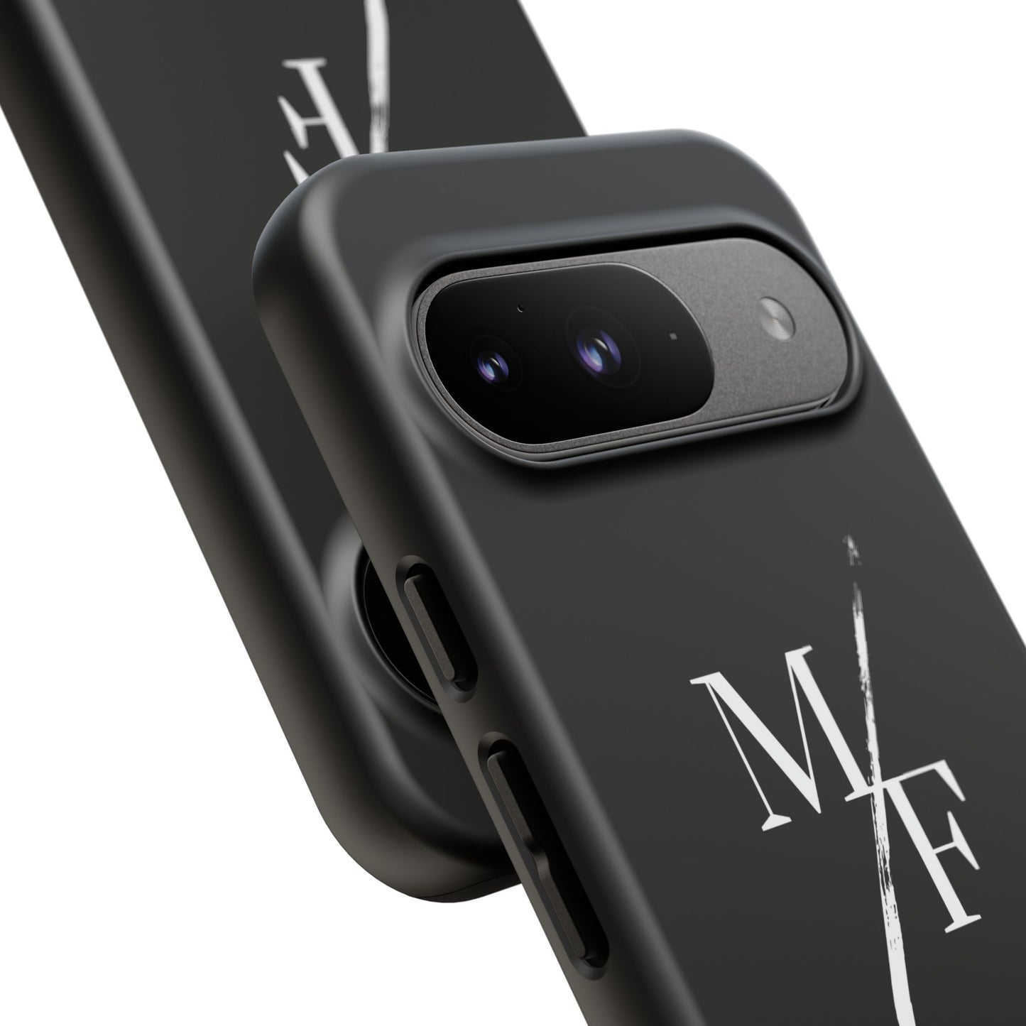 M/F Phone Case