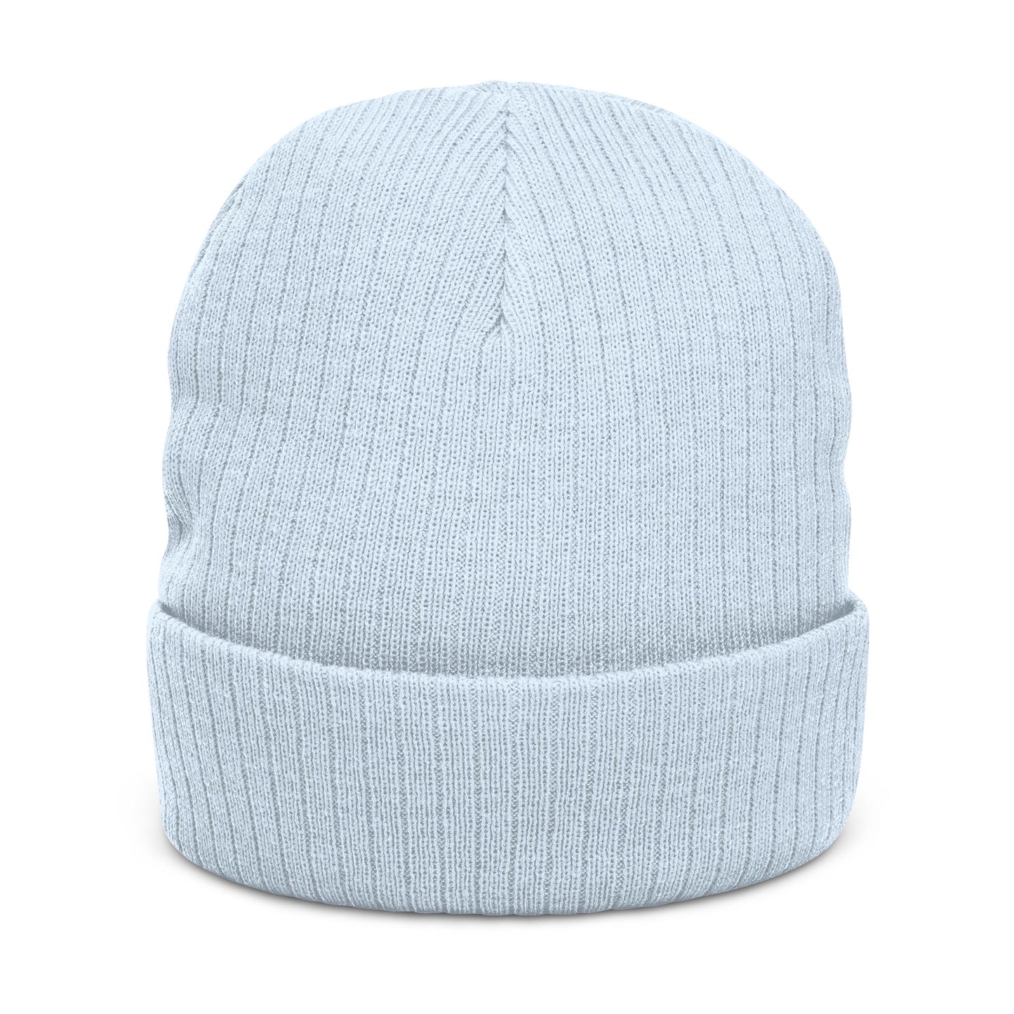 M/F Beanie