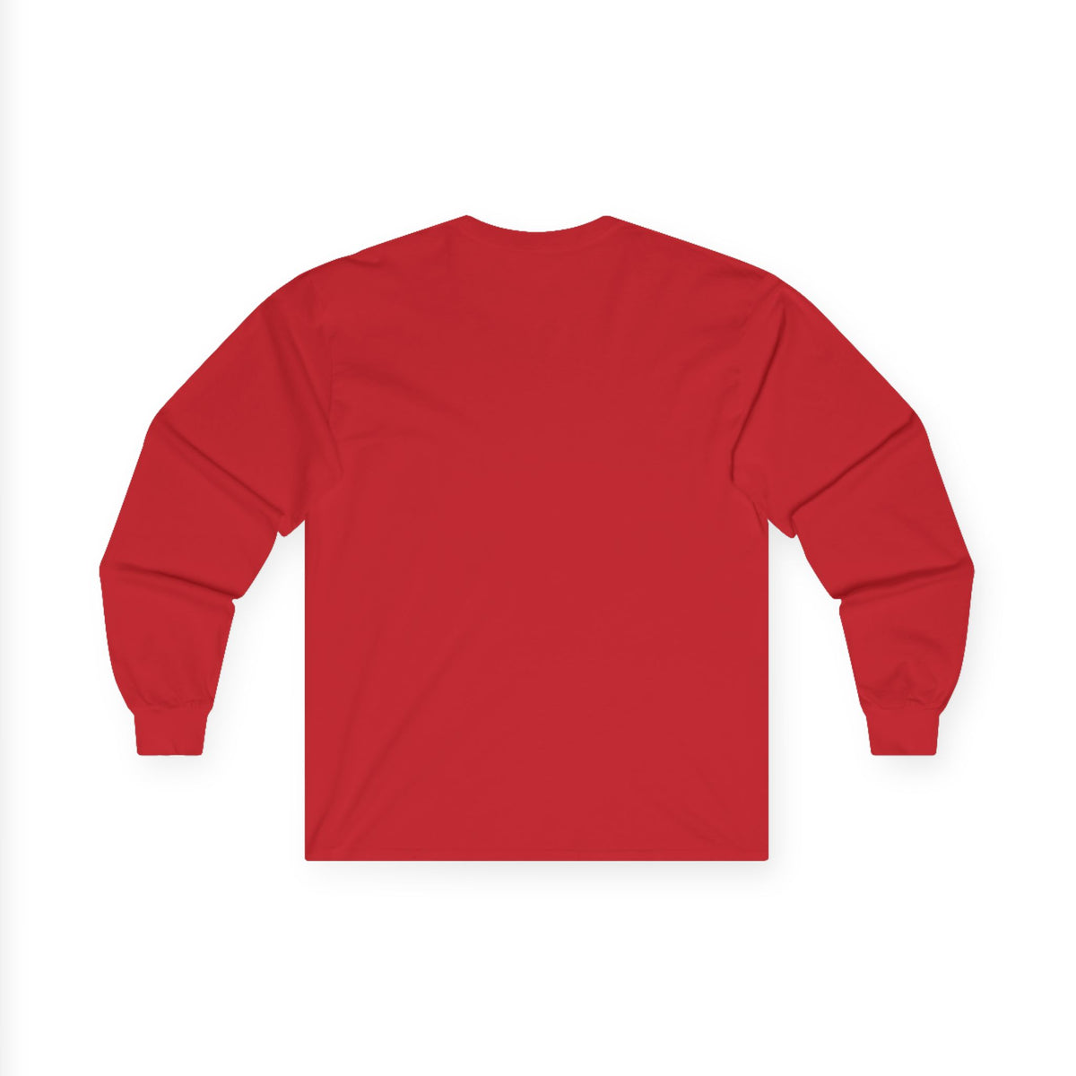 Arc 04: The Dream Garden Long sleeve