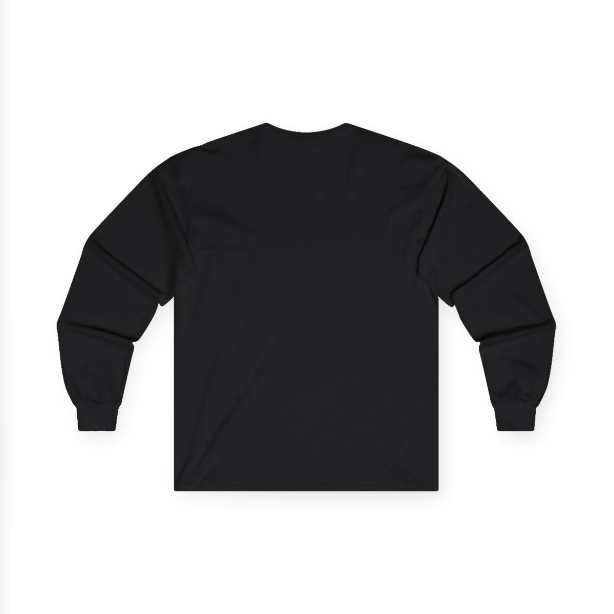 Arc 04: The Dream Garden Long sleeve