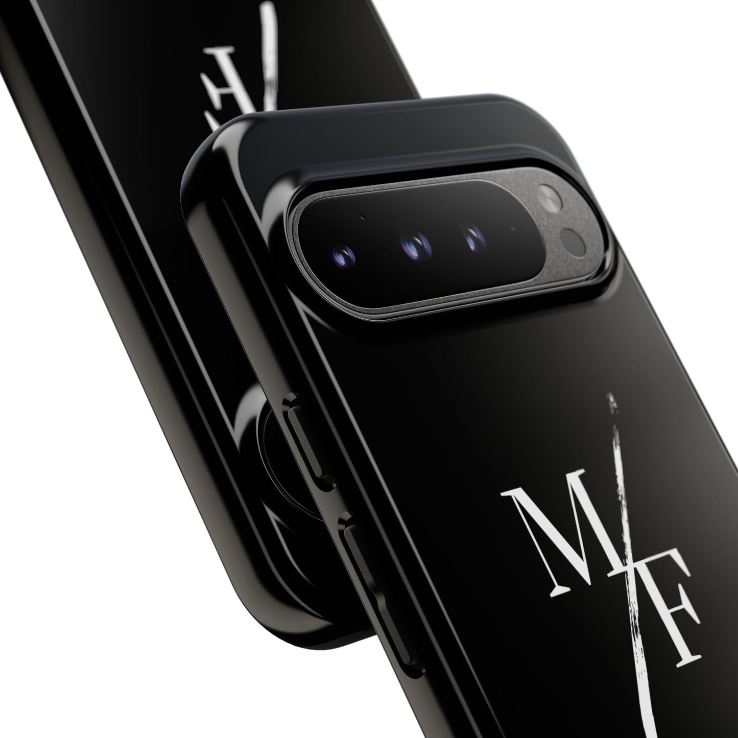 M/F Phone Case