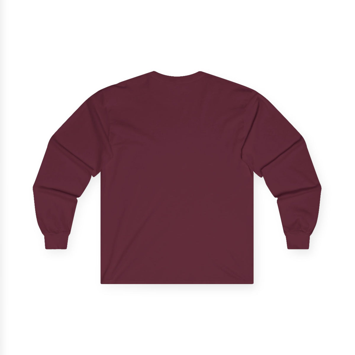 Arc 04: The Dream Garden Long sleeve