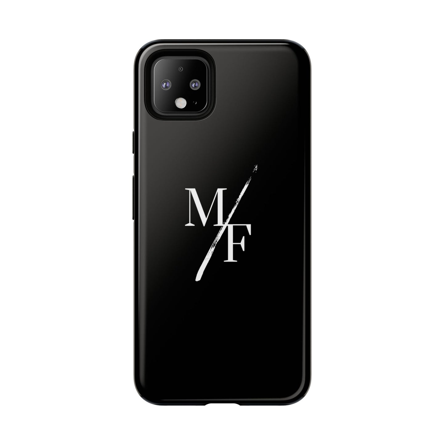 M/F Phone Case