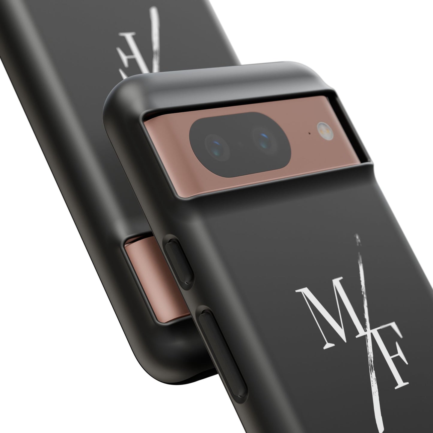 M/F Phone Case