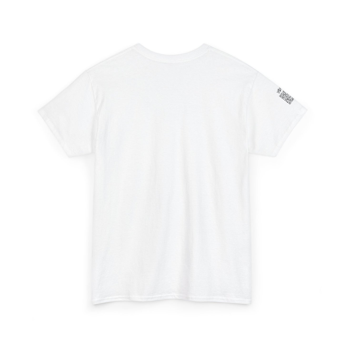 Dredoe Concert Tee