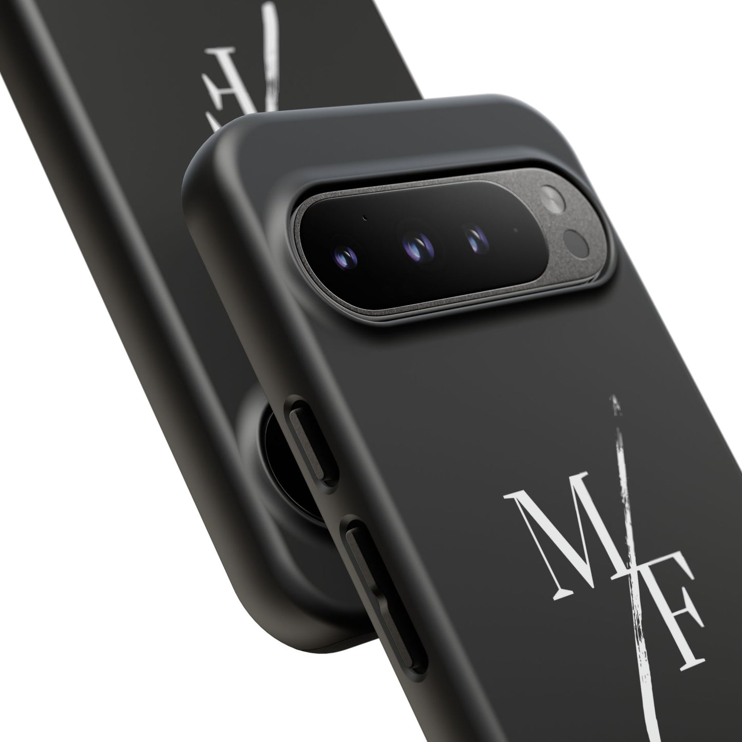 M/F Phone Case