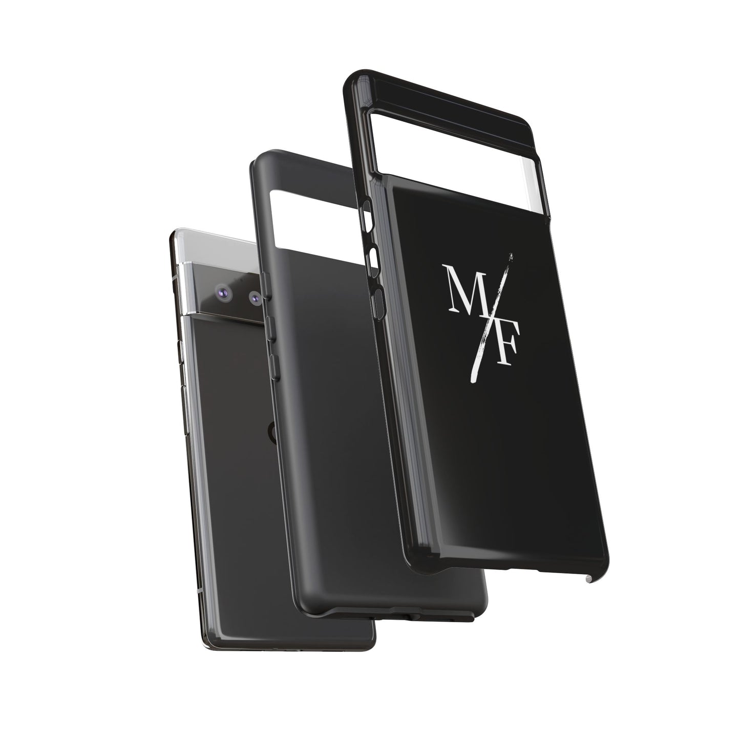 M/F Phone Case