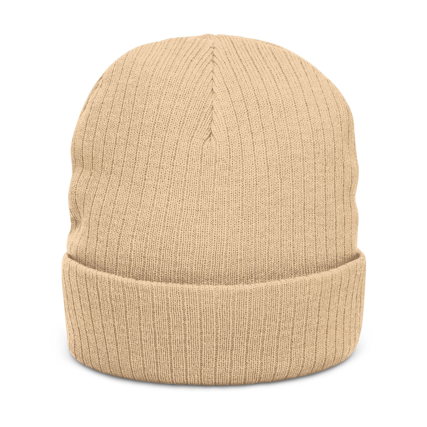 M/F Beanie