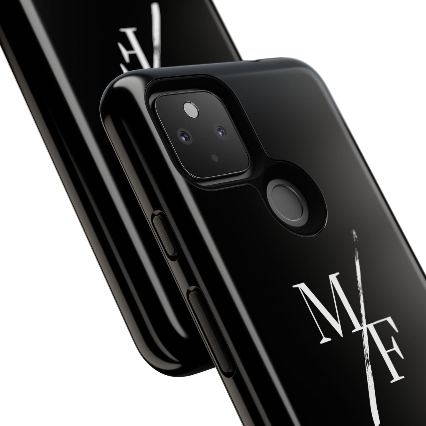 M/F Phone Case