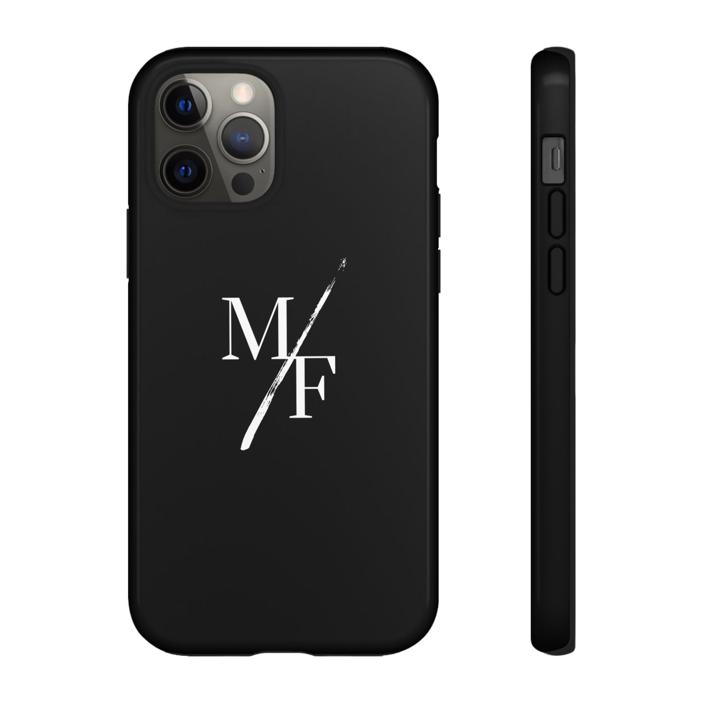 M/F Phone Case