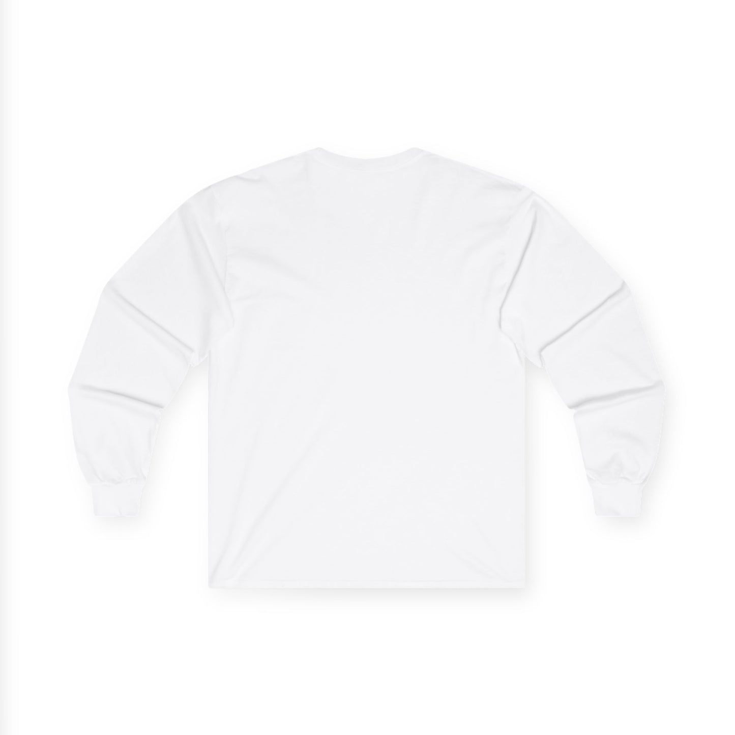 Arc 07: Kindred Flame Long sleeve