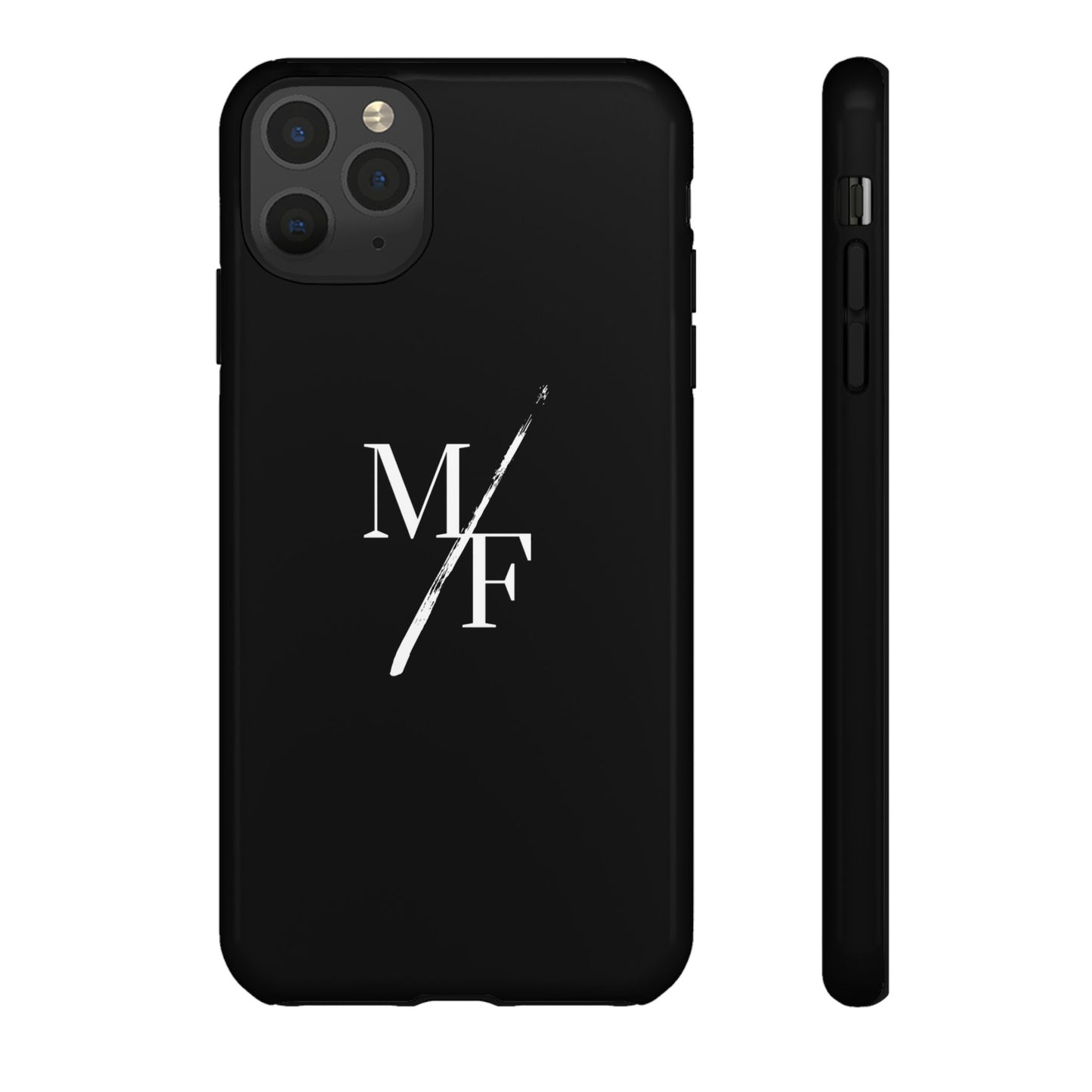 M/F Phone Case