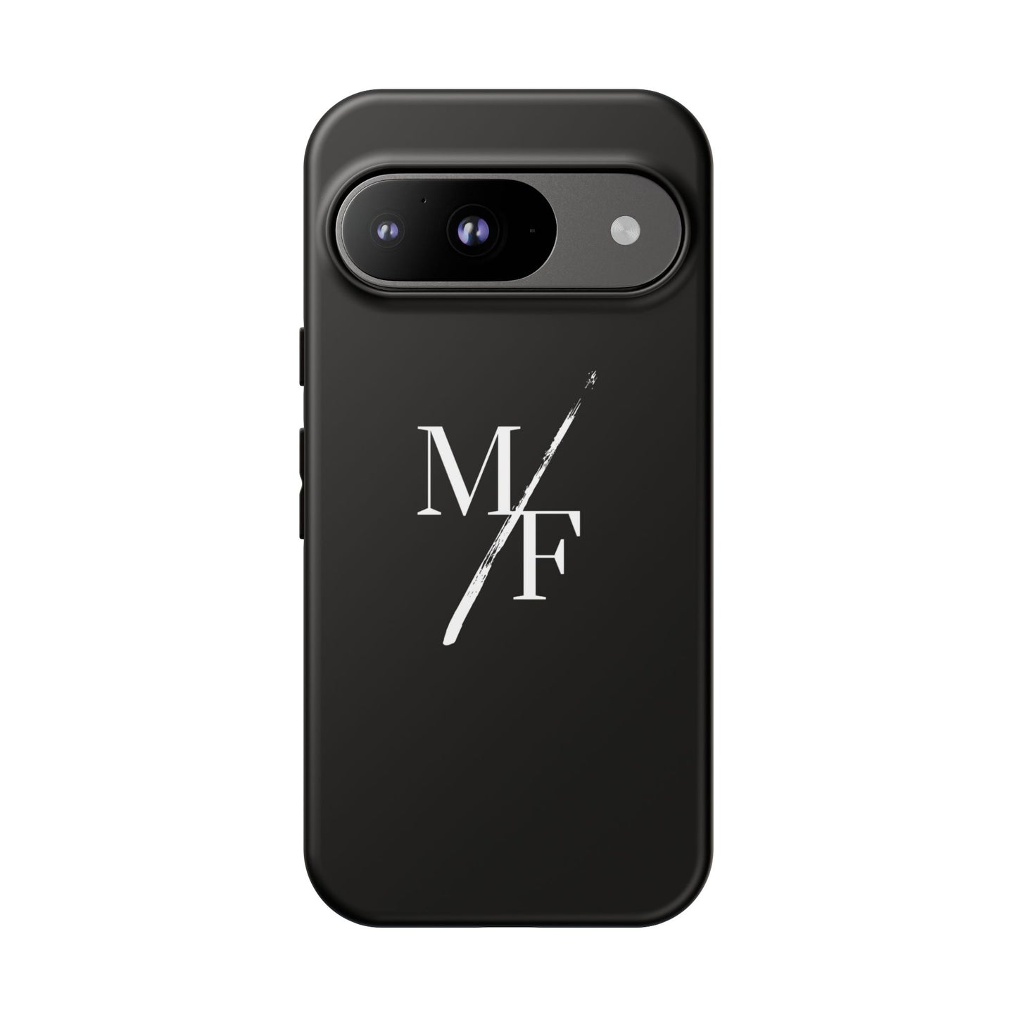 M/F Phone Case