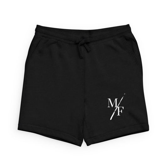 M/F Sweat shorts