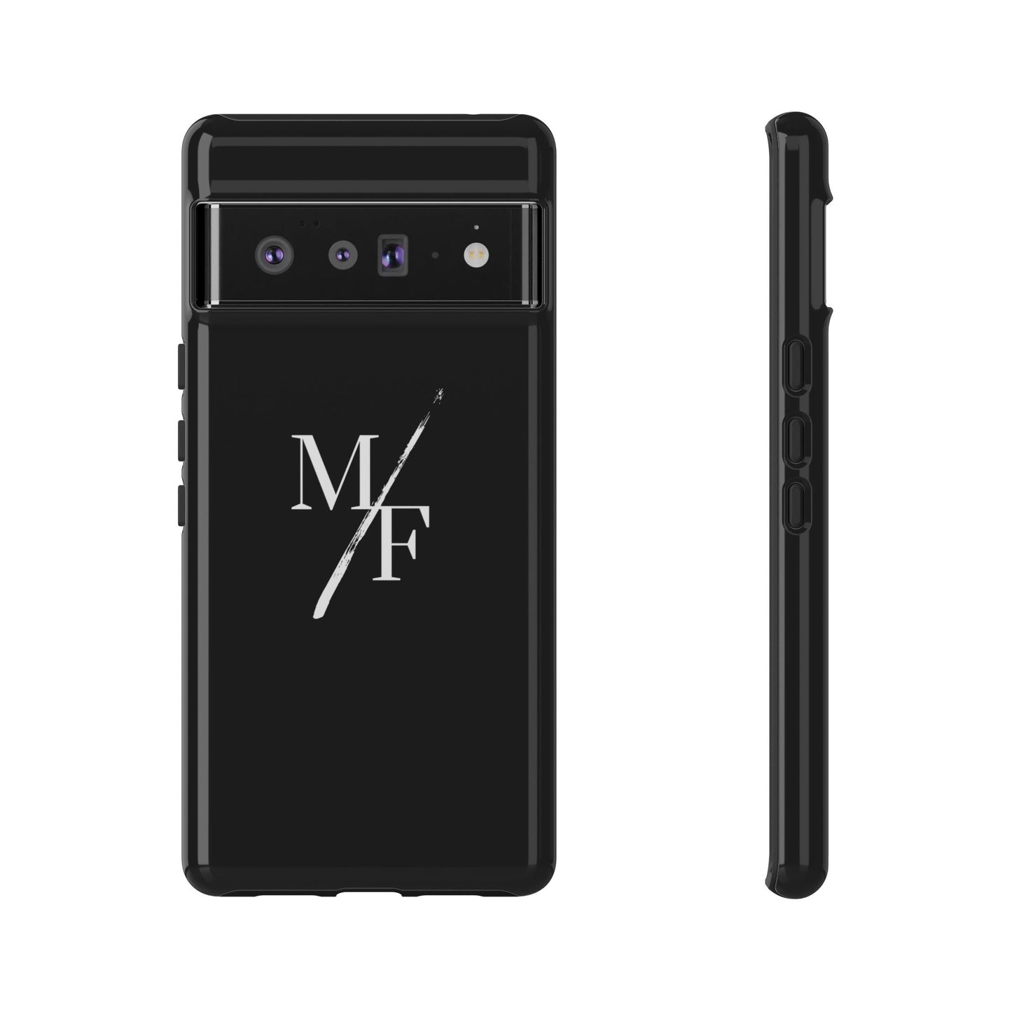 M/F Phone Case