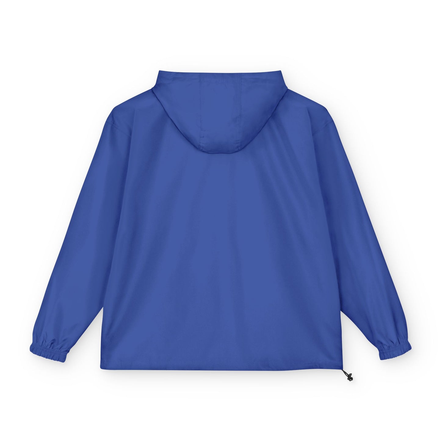 M/F Champion Windbreaker