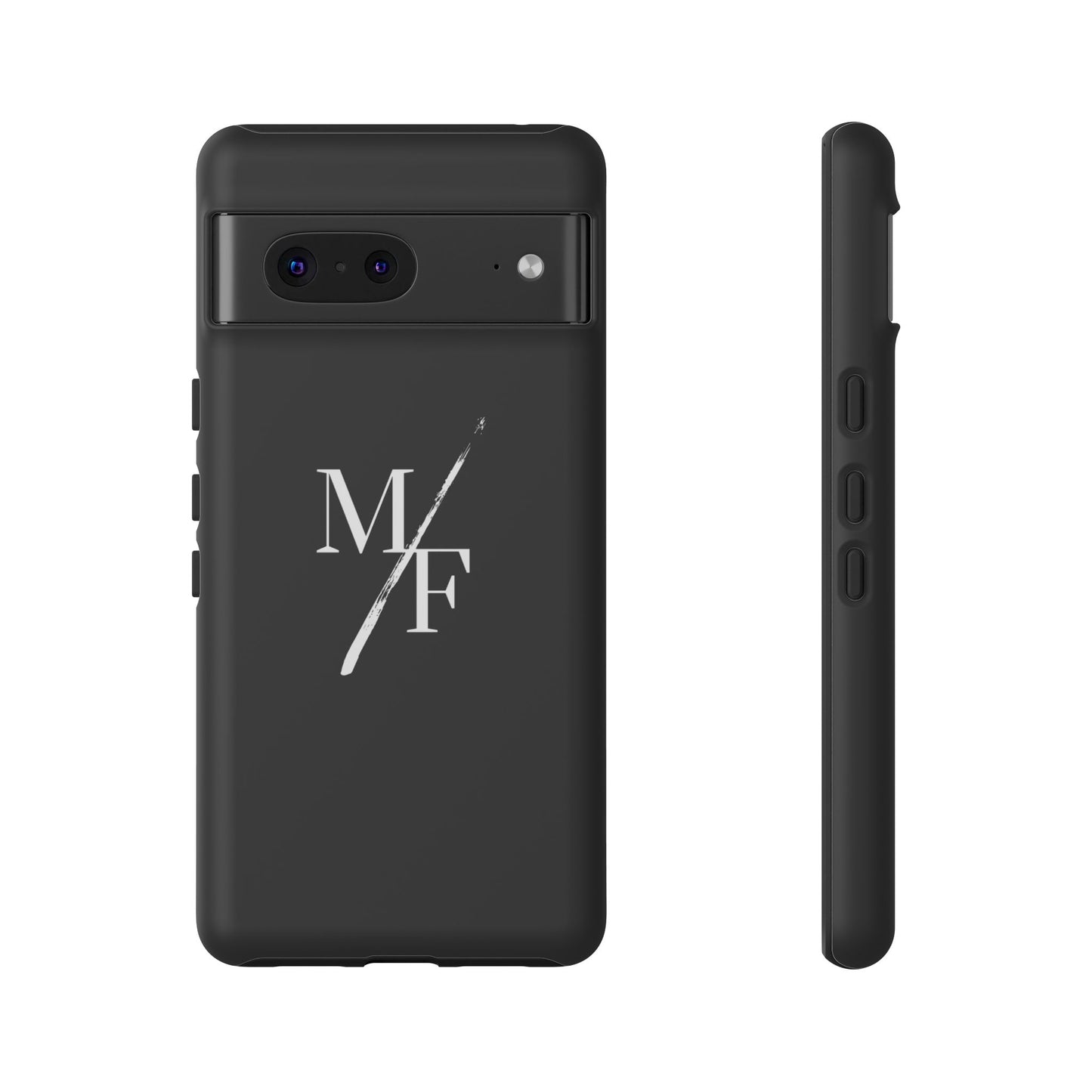 M/F Phone Case