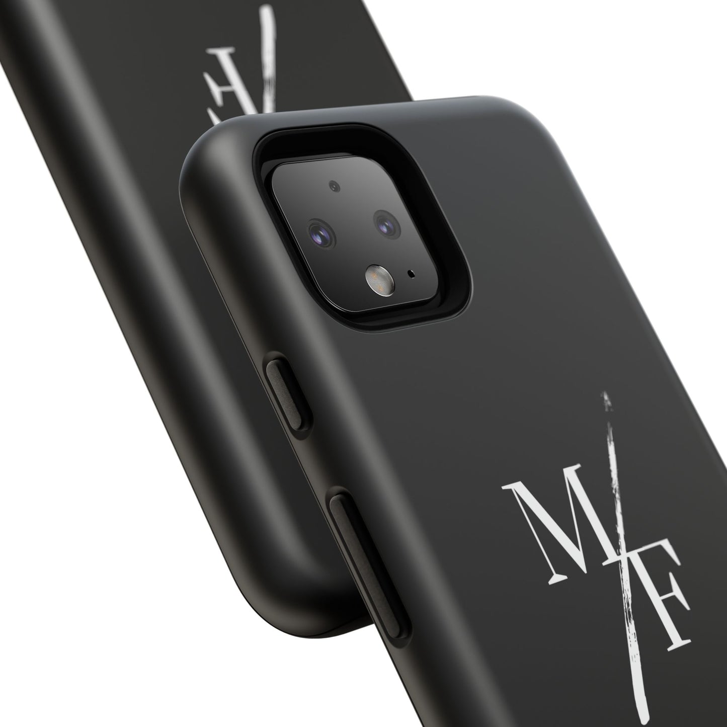 M/F Phone Case