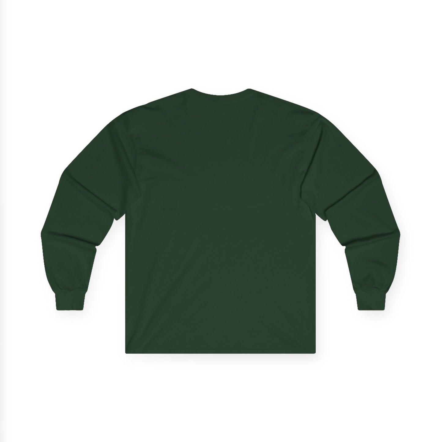 Arc 04: The Dream Garden Long sleeve