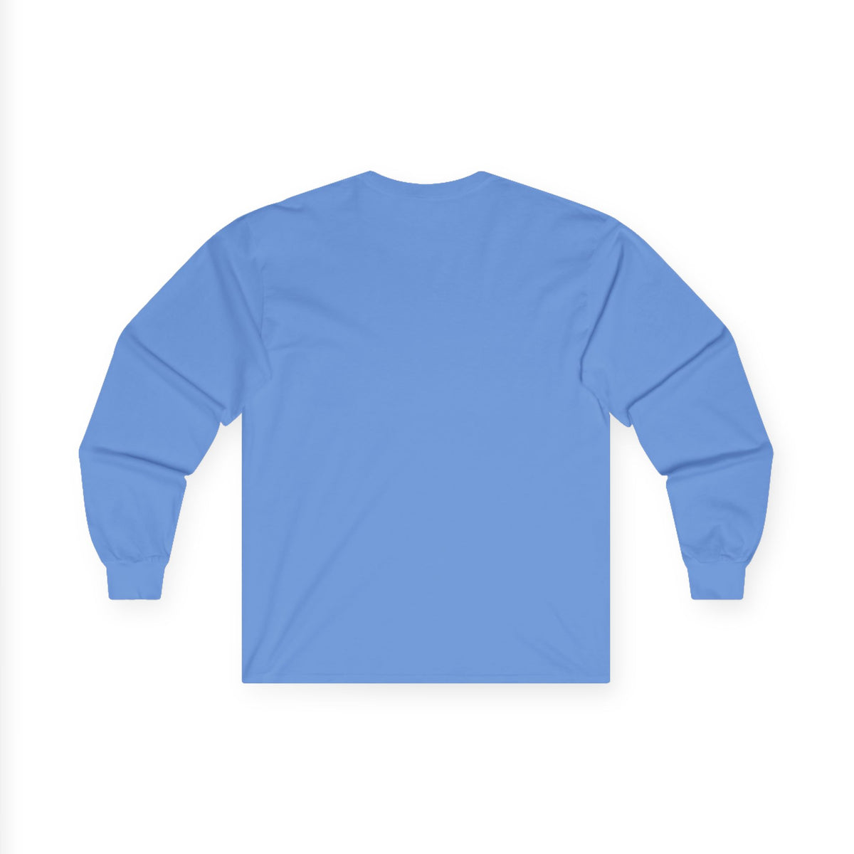Arc 04: The Dream Garden Long sleeve