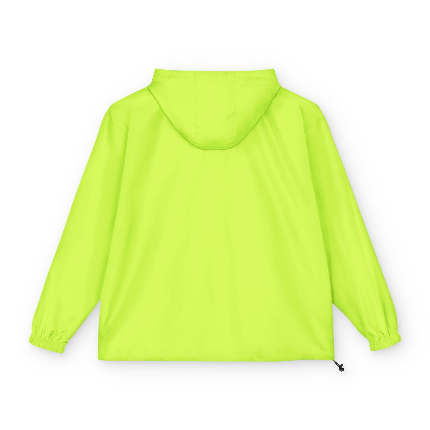 M/F Champion Windbreaker