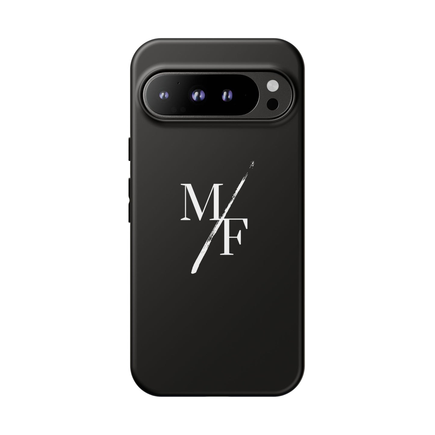 M/F Phone Case