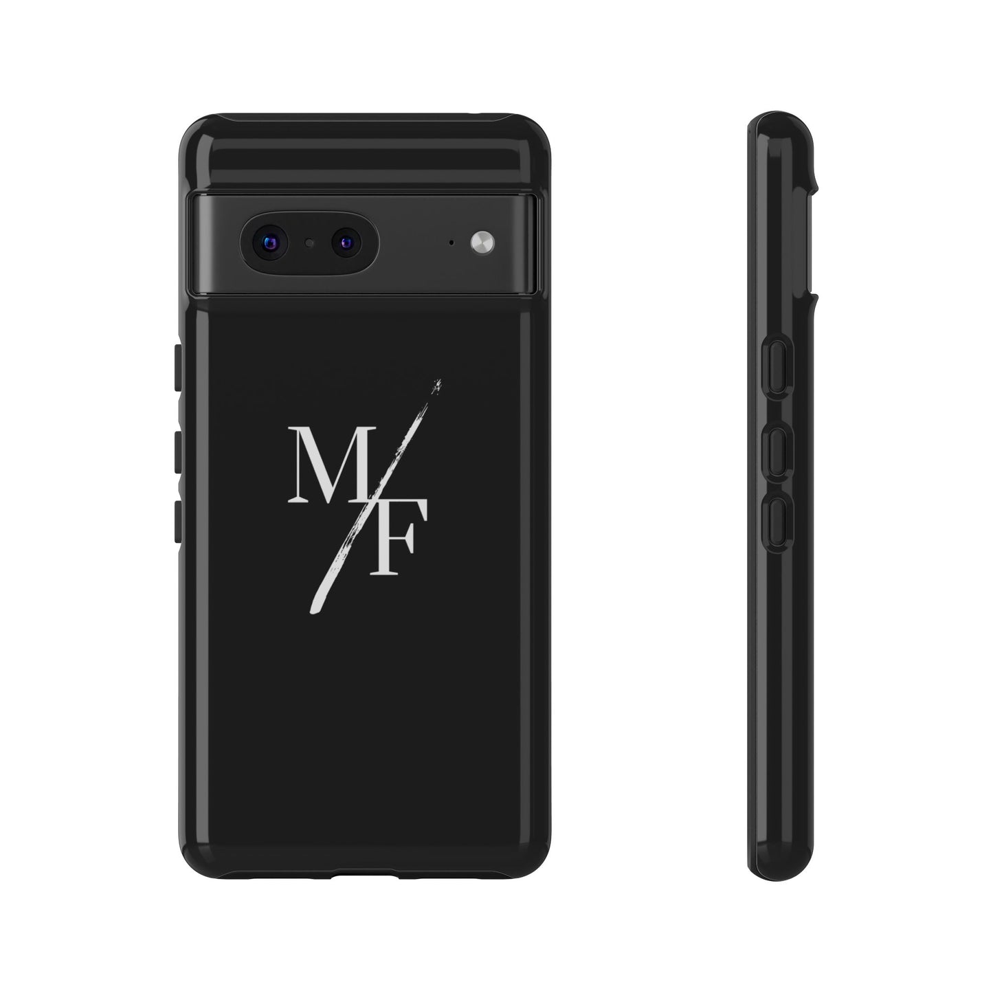 M/F Phone Case