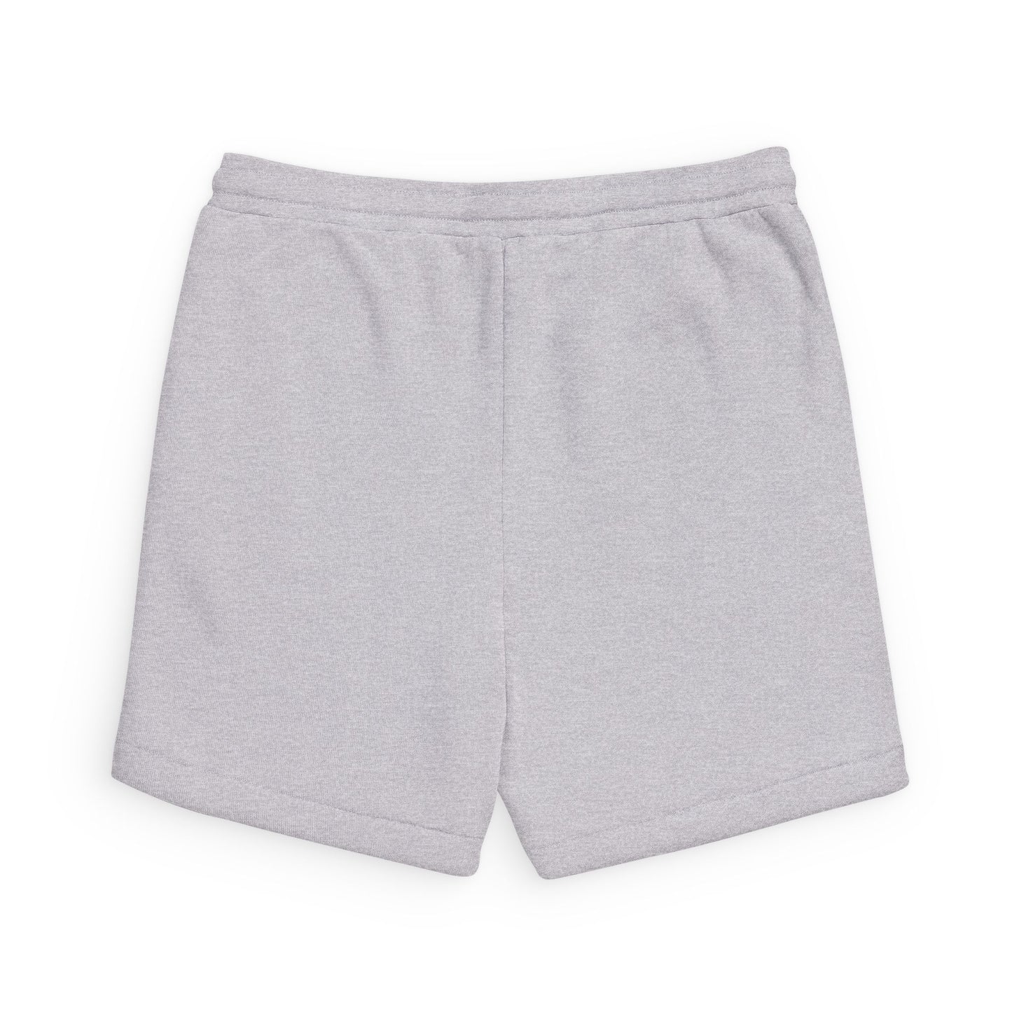 M/F Sweat shorts