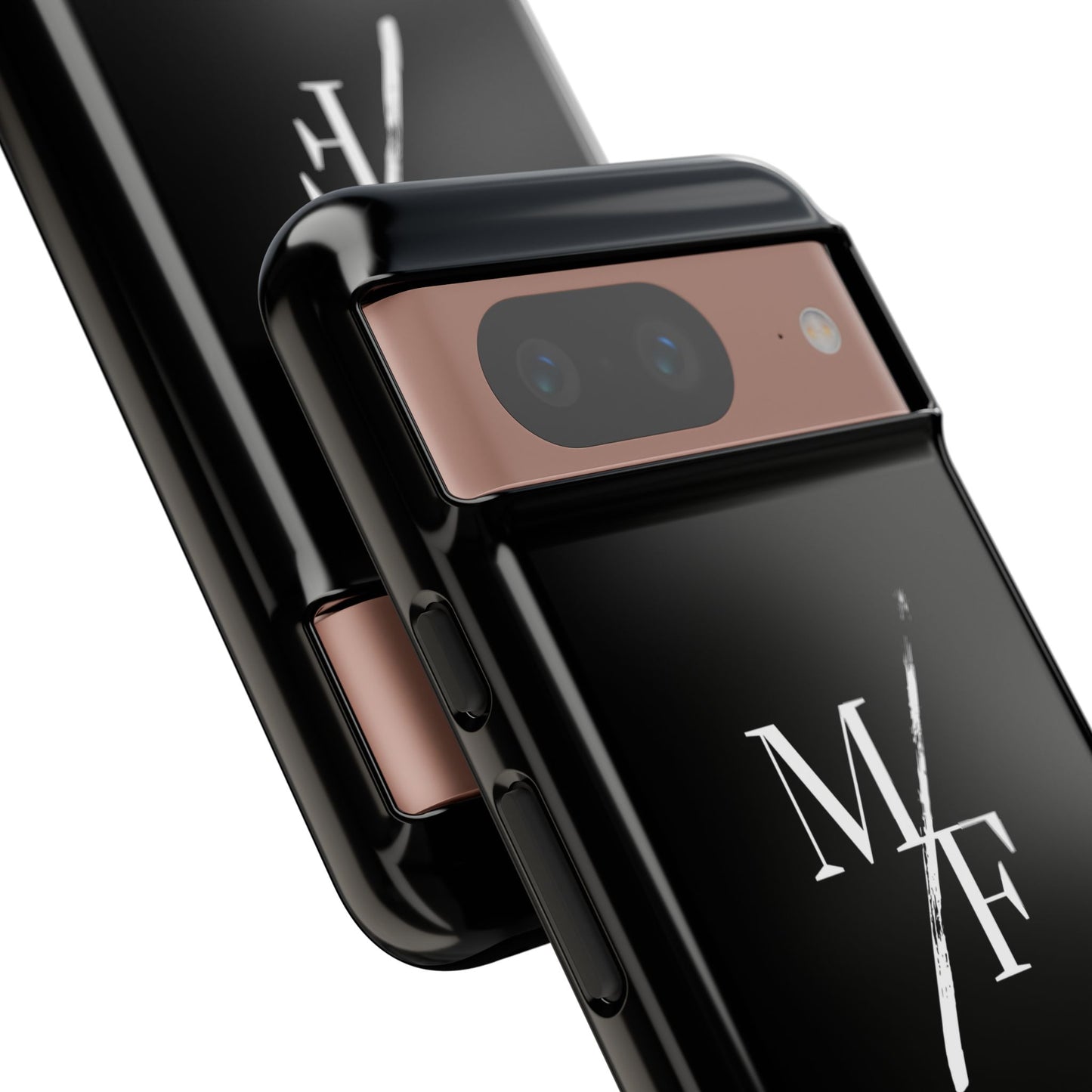 M/F Phone Case