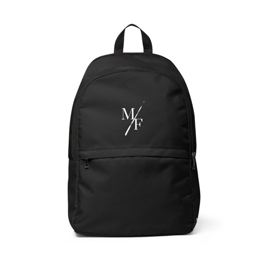 The M/F Pack