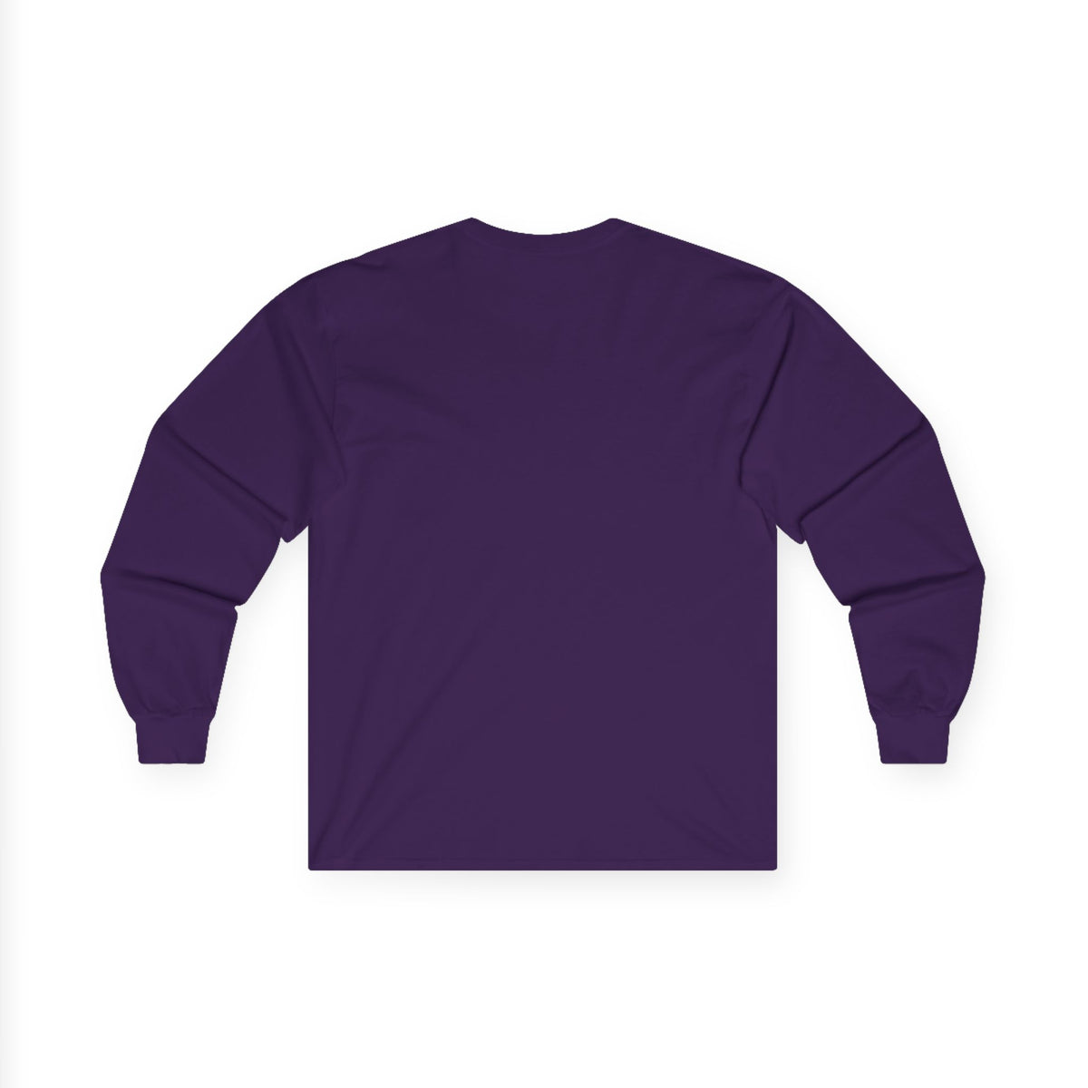 Arc 04: The Dream Garden Long sleeve