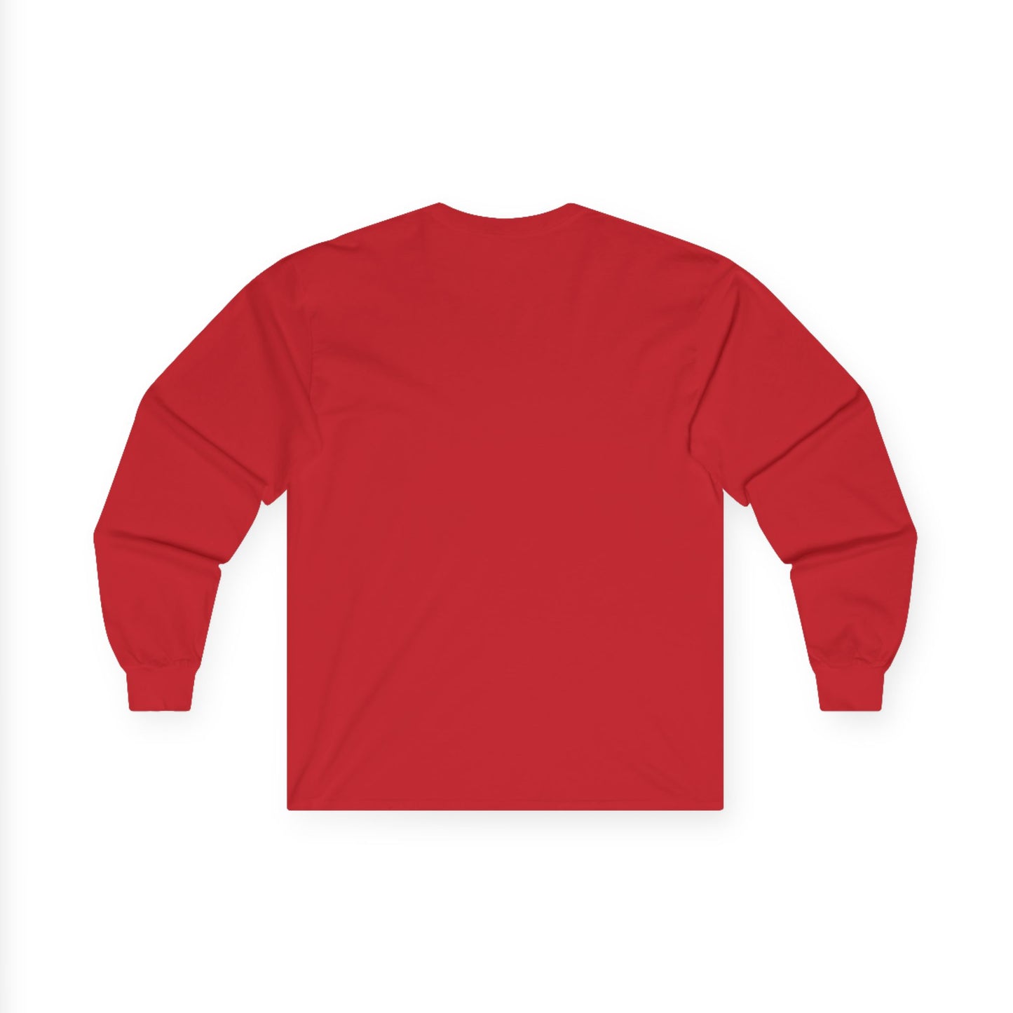 Arc 05: TimeWalker Long sleeve