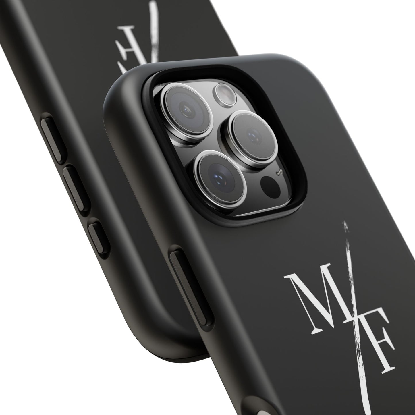 M/F Phone Case